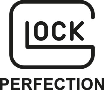 GLOCK