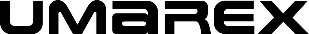 UMAREX