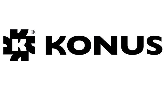 KONUS