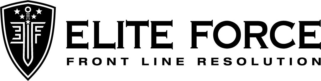 ELITEFOR