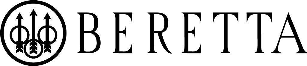 BERETTA