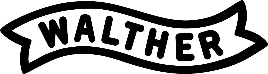 WALTHER