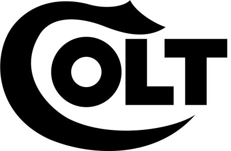 COLT