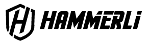 HAMMERLI