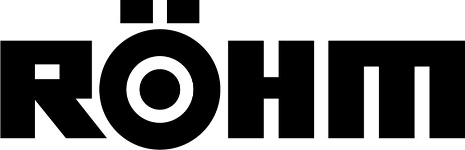 ROHM